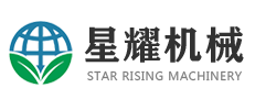 Shandong Star Rising Machinery Technology Co.,Ltd