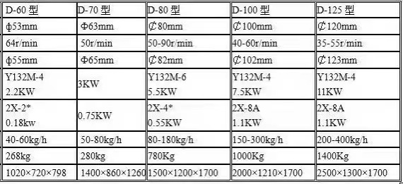 微信图片_20221028100048.jpg